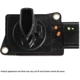 Purchase Top-Quality New Air Mass Sensor by CARDONE INDUSTRIES - 86-50046 pa10
