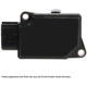 Purchase Top-Quality New Air Mass Sensor by CARDONE INDUSTRIES - 86-50046 pa12