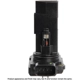Purchase Top-Quality New Air Mass Sensor by CARDONE INDUSTRIES - 86-50046 pa9