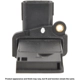 Purchase Top-Quality New Air Mass Sensor by CARDONE INDUSTRIES - 86-50047 pa5