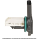 Purchase Top-Quality New Air Mass Sensor by CARDONE INDUSTRIES - 86-50049 pa4