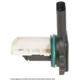 Purchase Top-Quality New Air Mass Sensor by CARDONE INDUSTRIES - 86-50049 pa6