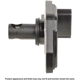 Purchase Top-Quality New Air Mass Sensor by CARDONE INDUSTRIES - 86-50050 pa3