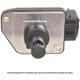 Purchase Top-Quality New Air Mass Sensor by CARDONE INDUSTRIES - 86-50050 pa4