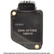 Purchase Top-Quality New Air Mass Sensor by CARDONE INDUSTRIES - 86-50050 pa5