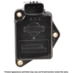 Purchase Top-Quality New Air Mass Sensor by CARDONE INDUSTRIES - 86-50052 pa1