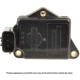 Purchase Top-Quality New Air Mass Sensor by CARDONE INDUSTRIES - 86-50052 pa2