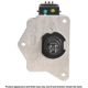 Purchase Top-Quality New Air Mass Sensor by CARDONE INDUSTRIES - 86-50052 pa3
