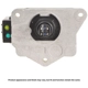 Purchase Top-Quality New Air Mass Sensor by CARDONE INDUSTRIES - 86-50052 pa5