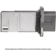 Purchase Top-Quality New Air Mass Sensor by CARDONE INDUSTRIES - 86-50054 pa4