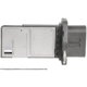 Purchase Top-Quality New Air Mass Sensor by CARDONE INDUSTRIES - 86-50054 pa6