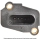 Purchase Top-Quality New Air Mass Sensor by CARDONE INDUSTRIES - 86-50055 pa3