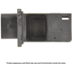 Purchase Top-Quality New Air Mass Sensor by CARDONE INDUSTRIES - 86-50055 pa4