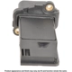 Purchase Top-Quality New Air Mass Sensor by CARDONE INDUSTRIES - 86-50055 pa5