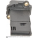 Purchase Top-Quality New Air Mass Sensor by CARDONE INDUSTRIES - 86-50055 pa7
