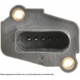 Purchase Top-Quality New Air Mass Sensor by CARDONE INDUSTRIES - 86-50055 pa8