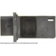 Purchase Top-Quality New Air Mass Sensor by CARDONE INDUSTRIES - 86-50055 pa9