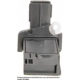 Purchase Top-Quality New Air Mass Sensor by CARDONE INDUSTRIES - 86-50056 pa6