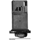 Purchase Top-Quality New Air Mass Sensor by CARDONE INDUSTRIES - 86-50064 pa2
