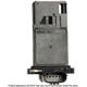 Purchase Top-Quality New Air Mass Sensor by CARDONE INDUSTRIES - 86-50064 pa5