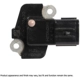 Purchase Top-Quality New Air Mass Sensor by CARDONE INDUSTRIES - 86-50064 pa6