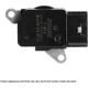Purchase Top-Quality New Air Mass Sensor by CARDONE INDUSTRIES - 86-50068 pa6