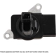 Purchase Top-Quality New Air Mass Sensor by CARDONE INDUSTRIES - 86-50068 pa8