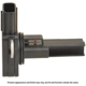 Purchase Top-Quality New Air Mass Sensor by CARDONE INDUSTRIES - 86-50070 pa2