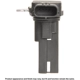 Purchase Top-Quality New Air Mass Sensor by CARDONE INDUSTRIES - 86-50070 pa3