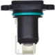 Purchase Top-Quality New Air Mass Sensor by CARDONE INDUSTRIES - 86-50071 pa3