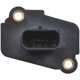 Purchase Top-Quality New Air Mass Sensor by CARDONE INDUSTRIES - 86-50086 pa2