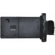 Purchase Top-Quality New Air Mass Sensor by CARDONE INDUSTRIES - 86-50091 pa1