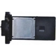 Purchase Top-Quality New Air Mass Sensor by CARDONE INDUSTRIES - 86-50091 pa2