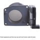 Purchase Top-Quality New Air Mass Sensor by CARDONE INDUSTRIES - 86-5419 pa1