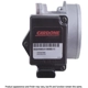 Purchase Top-Quality New Air Mass Sensor by CARDONE INDUSTRIES - 86-5419 pa3