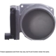 Purchase Top-Quality New Air Mass Sensor by CARDONE INDUSTRIES - 86-5419 pa4