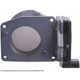 Purchase Top-Quality New Air Mass Sensor by CARDONE INDUSTRIES - 86-5419 pa5
