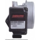 Purchase Top-Quality New Air Mass Sensor by CARDONE INDUSTRIES - 86-5419 pa6