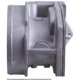 Purchase Top-Quality New Air Mass Sensor by CARDONE INDUSTRIES - 86-5419 pa7