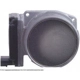 Purchase Top-Quality New Air Mass Sensor by CARDONE INDUSTRIES - 86-5419 pa8