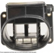 Purchase Top-Quality New Air Mass Sensor by CARDONE INDUSTRIES - 86-60006 pa10