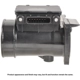Purchase Top-Quality New Air Mass Sensor by CARDONE INDUSTRIES - 86-60006 pa3