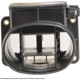 Purchase Top-Quality New Air Mass Sensor by CARDONE INDUSTRIES - 86-60006 pa6