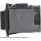 Purchase Top-Quality New Air Mass Sensor by CARDONE INDUSTRIES - 86-60006 pa8
