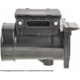 Purchase Top-Quality New Air Mass Sensor by CARDONE INDUSTRIES - 86-60006 pa9