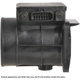 Purchase Top-Quality New Air Mass Sensor by CARDONE INDUSTRIES - 86-60013 pa1