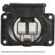 Purchase Top-Quality New Air Mass Sensor by CARDONE INDUSTRIES - 86-60013 pa2