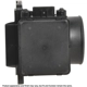 Purchase Top-Quality New Air Mass Sensor by CARDONE INDUSTRIES - 86-60013 pa3