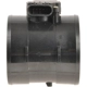 Purchase Top-Quality CARDONE INDUSTRIES - 86-8308 - New Air Mass Sensor pa11
