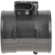 Purchase Top-Quality CARDONE INDUSTRIES - 86-8309 - New Air Mass Sensor pa7
